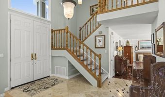 2142 Klamath Dr, Camarillo, CA 93010