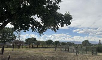 1300 Rancho Rd, Fernley, NV 89408