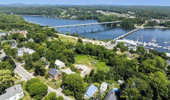 Waukeag Way lot 5, Belfast, ME 04915