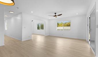 15-1398 13TH Ave, Keaau, HI 96749