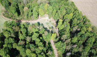 15252 27 Mile Rd, Albion, MI 49224