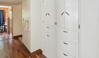 1106 Ortega St, Carlsbad, NM 88220