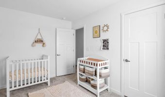 113 Boutot St, Ashville, OH 43103