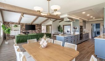 26086 Bear Valley Heights Road 89, Escondido, CA 92027