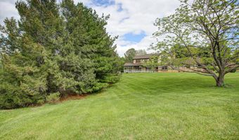 8001 MAPLEVILLE Rd, Boonsboro, MD 21713