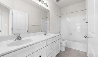 1022 FAWN HAVEN Walk, Dover, DE 19901