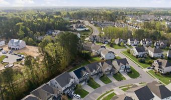 721 Vine Pond Ct, Apex, NC 27523