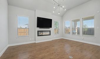 1054 Marina Ave, Allen, TX 75013