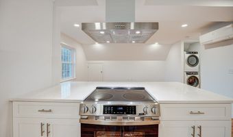 117 Great Rd 117, Acton, MA 01720