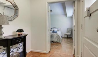 10667 MONTROSE Ave 4, Bethesda, MD 20814