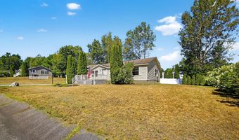 55 Osprey Rd, Alton, NH 03809