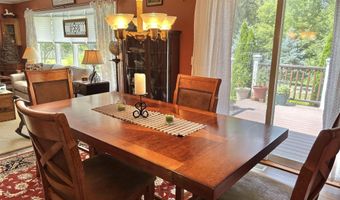 1719 Southgate Ct, Adrian, MI 49221
