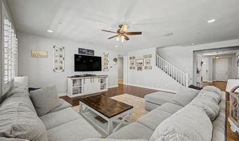 2349 N BEVERLY Pl, Buckeye, AZ 85396