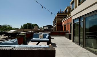 2818 CONNECTICUT Ave NW 503, Washington, DC 20008