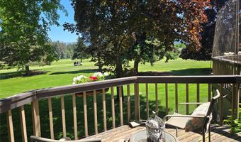 85 Golf Ter, Bigfork, MT 59911
