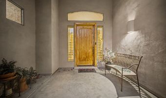 4343 S AMBROSIA Ct, Chandler, AZ 85248