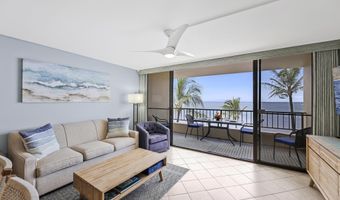 145 N Kihei Rd Ph23, Kihei, HI 96753