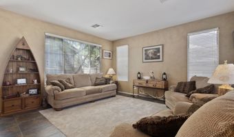 2116 W KURALT Dr, Anthem, AZ 85086