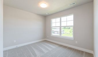 712 Meadow Rd, Adel, IA 50003