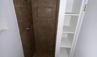 545 W 600 N, Bountiful, UT 84010