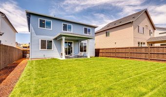 3435 SE 8TH Ave, Battle Ground, WA 98604