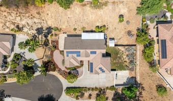 2774 Jody Pl, Escondido, CA 92027