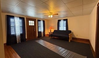 100 102 Alley Ct, Beaver, WV 25813