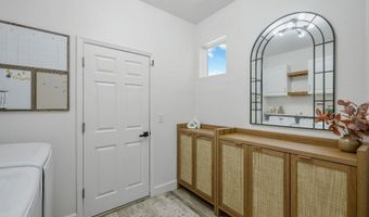 6135 VOYAGERS Pl, Apollo Beach, FL 33572