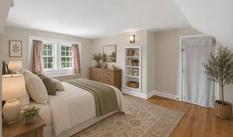 107 Van Rensselaer Blvd, Albany, NY 12204