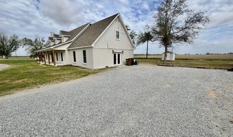 538 Evans Rd, Boyle, MS 38730