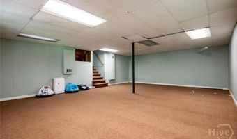 152 Spalding Ct, Athens, GA 30605