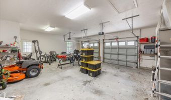 9902 SW 124TH Ter, Archer, FL 32618