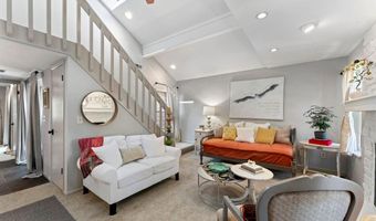 6238 Willow Ln, Boulder, CO 80301