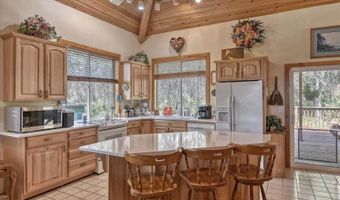 26923 N Bitterroot Ct, Athol, ID 83801