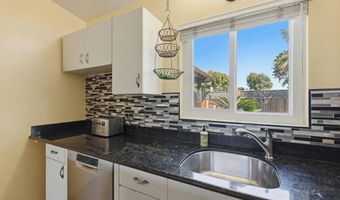 311 Eaton St, Oceanside, CA 92054