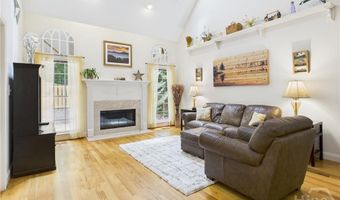 260 Felton Cir, Athens, GA 30605