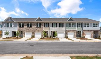 1079 Lucienne Blvd, Auburn, GA 30011