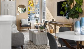 12799 E Wyoming Cir, Aurora, CO 80012