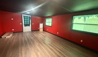 1040 Chestnut Rd, Ashland City, TN 37015