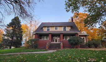 1200 Chestnut St, Atlantic, IA 50022