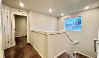 1726 S EVERGREEN St, Canby, OR 97013