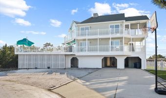 37146 OCEAN PARK Ln, Fenwick Island, DE 19944