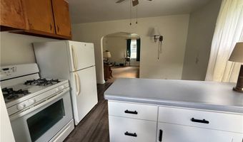 1792 State Route 356, Allegheny Twp., PA 15656