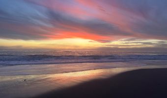 2545 Mar Vista Dr, Aptos, CA 95003