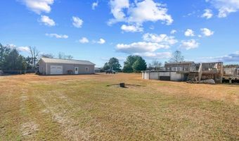 208 Fernwood Dr, Harrington, DE 19952