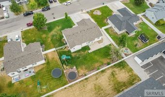 2320 Windsor Dr, Blackfoot, ID 83221