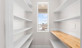 1205 WINEGLASS Rd, Cheyenne, WY 82009