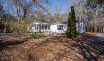 716 Slocum Trl, Atkinson, NC 28421