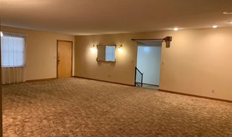 217 Ash St, Aline, OK 73716