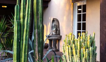 5491 E EL SENDERO Dr, Cave Creek, AZ 85331